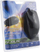 Maus Esperanza Goblin 6D,i zi, (TM106)
