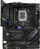 Pllakë amë ASUS ROG STRIX B760-F GAMING WIFI - Intel B760
