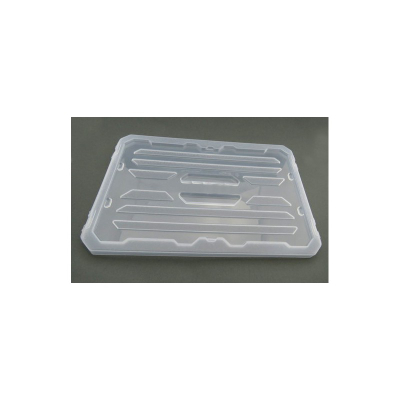 Kapak Prosperplast NCC12