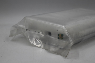 Inku Epson T6935 C13T693500, 350 ml, i zi mat
