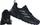 Atlete hiking Adidas Terrex Trailmaker 2.0 GORE-TEX, membranë GORE-TEX, taban antirrëshqitës, të zeza