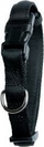 Qafore për qen Zolux Cushion, najlon 20mm, 27-37cm, blu