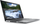 Laptop Dell Latitude 5540, 15.6" FHD, Core i5 16GB 256GB SSD, gri