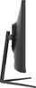 Dahua LM27-E231 27" Монитор, FHD, 165Hz