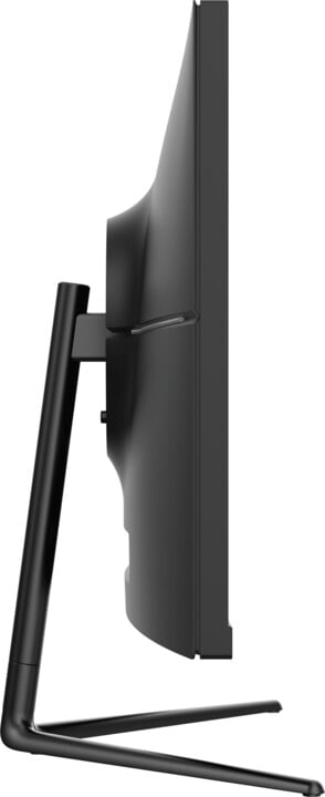 Dahua LM27-E231 27" Монитор, FHD, 165Hz