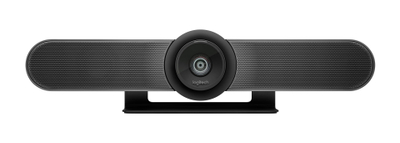 Kamerë Logitech MeetUp