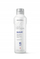 Balsam flokësh Goldwell Light Dimensions Silklift Cream 9% 30 Vol, 750ml