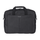 Çantë për laptop Trust Primo, 16", e zezë