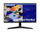 Monitor Samsung LS27C310EAUXEN, 27\", IPS, FHD, i zi