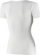 Bluze femrash BRUBECK Comfort Merino, lesh merino, krem