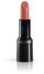 Buzëkuq Collistar Pure Lipstick No. 21 Wild Rose, 3.5ml, rozë