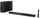 Soundbar Sharp HT-SBW320, 360W, 2.1 kanale, i zi