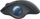 Maus Logitech ERGO M575, grafit