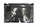 Kapak i poshtëm laptopi Dell Bottom Base Assembly 5501, origjinal, gri