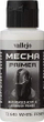 Primer akrilik Vallejo Mecha Color 73.640, 60ml, i bardhë