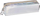 Çantë lapsash Starpak Sparkle STK PB 24/48, e argjendtë