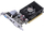 Kartelë grafike AFOX GeForce GT 210 1GB DDR3