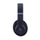 Beats Studio Pro Wireless, Navy