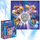 Puzzle Paw Patrol Mighty Heroes, 24 pjesë, shumëngjyrësh