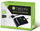 Lexues karte Techly I-CARD CAM-USB2TY2, USB 2.0, smart card, i zi