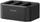 Karikues i shpejtë Insta360 Ace Pro / Ace Pro 2 Fast Charge Hub, për bateri kamere, i zi