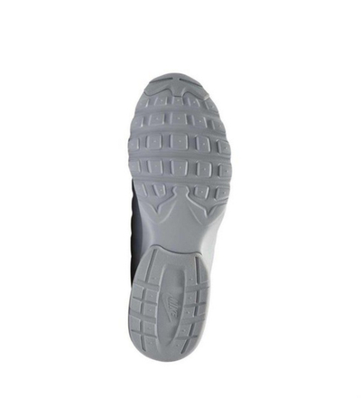 Atlete për meshkuj Nike, nr. 42, e hirit