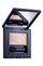 Hije për sy Estee Luder Pure Color Envy, 14 Magnetic Rose, 1.8 g