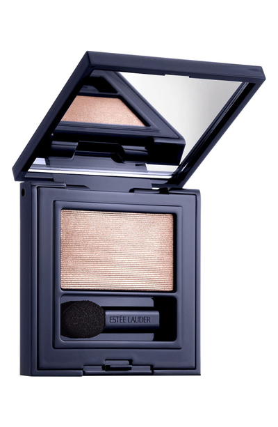 Hije për sy Estee Luder Pure Color Envy, 14 Magnetic Rose, 1.8 g