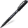 Marker Centropen CD 4606, i zi