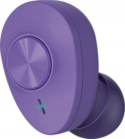 Kufje Bluetooth Freedom Buddy, mikrofon, bas i përforcuar, lejla