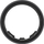 Unazë e zgjuar Samsung Galaxy Ring, titan, nr. 5, e zezë