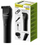Тример за коса Maestro MR-641, без кабел, полнење USB, црн