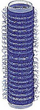 Llokme për flokë Donegal 15 PBH (9240), 12 copë