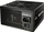 Burim energjie FSP/Fortron Hexa 85+ Pro PPA3505301 ATX, 350W