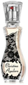 Парфем Christina Aguilera by Christina Aguilera EDP за жени, 15ml