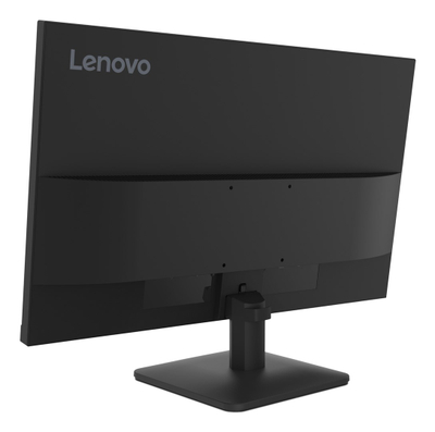 Monitor Lenovo ThinkVision S27-4E, 27\", FHD, IPS, i zi