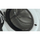 Rrobalarese Hotpoint Ariston Nf725Wk.it