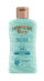 Млеко по сончање Hawaiian Tropic, 60 мл