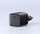 Karikues muri Joyroom L-P202, USB-C 3A, 20W PD, i bardhë