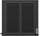 Kompjuter Lenovo ThinkStation P3 Tiny Gen 2, Intel Core Ultra 9, 32GB RAM, 512GB SSD, i zi