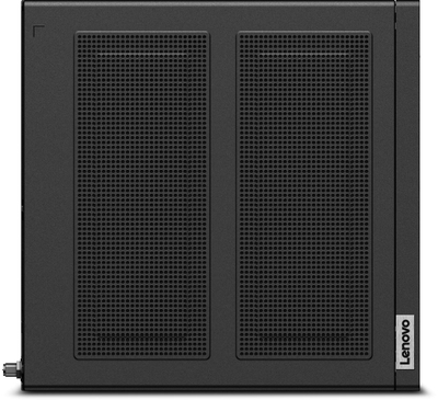 Kompjuter Lenovo ThinkStation P3 Tiny Gen 2, Intel Core Ultra 9, 32GB RAM, 512GB SSD, i zi