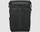 Çantë Lenovo ACC Legion Active GX41C86982, e zezë