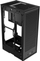 Kasë Hyte Revolt 3, e zezë, Small Form Factor