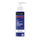 Krem për duar Neutrogena 150 ml