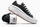 Atlete për femra Converse Chuck Taylor All Star Canvas Color Move Ox