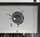 Индустриски електричен грејач AWTOOLS HE22, 22kW, 400V, црн