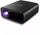 Projektor Philips NeoPix 330 FHD