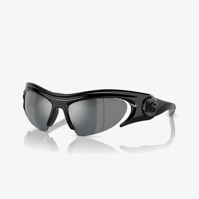 Dolce & Gabbana DG6192 501/6G 58