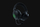 Гејминг слушалки Razer Kraken V3 HyperSense, 7.1, со микрофон, црни