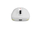 Mouse wireless Genesis NMG-2194, Bluetooth 4.0, ergonomik, i bardhë